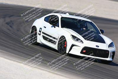 media/Apr-19-2025-Speed Ventures (Sat) [[66f2bda1fd]]/Orange/Session 1 (Turn 11)/
